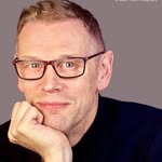 Peter Lawrence Bowles - @peterlawrencebowles - Instagram