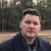 Peter M. Bowles - Facebook