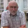 peterbowles81 - @peterbowles81 - TikTok