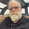 gregorypeterboyce6 - @gregorypeterboyce6 - TikTok