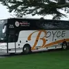 Peter Boyce380 - @peterboyce380 - TikTok