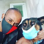 Peter Boyce - @petertheboyce - Instagram
