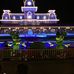 Peter Boyce - Facebook