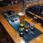 Peter Boyce - @boyceypc - Instagram