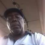 Peter Boyce - @peterboyce6411 - Instagram