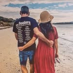 Peter Boyce - @peter.boyce.11 - Instagram