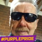 Peter Boyce - @peter.boyce.165 - Instagram