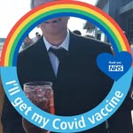 Peter Boyce - @peter.boyce.543 - Instagram