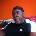 Peter Boyce - @boyce.peter - Instagram
