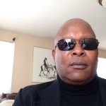 Peter Boyce - @pconlaw - Instagram