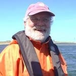 Peter Boyce - @ackboyce - Instagram