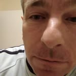 Peter Boyce - @peter.boyce.5055 - Instagram