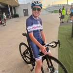 Peter Boyce - @peterboyce82 - Instagram