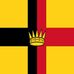 Peter Boyce - Facebook