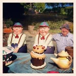 Peter Boyce - @peter_boyce - Instagram