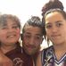 Peter Boyce - Facebook