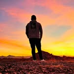 Peter Boyce - @peter.boyce.33 - Instagram