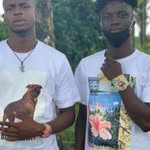 Peter Boyce - @peterboyce9 - Instagram