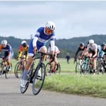 Peter Boyce - @peterboyce3099 - Instagram