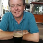Peter Boyce - @peterboyce39 - Instagram