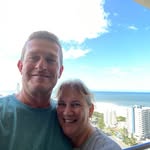 Peter Boyce - @peterboyce18 - Instagram