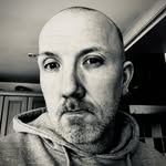 Peter Boyce - @peterboyce2 - Instagram