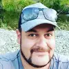 Peter Boyce - @peterboyce3 - TikTok