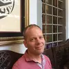 Peter Boyce - @peterboyce0 - TikTok