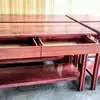 Peter Boyce - @peter.boyce - TikTok