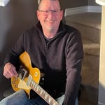 Peter Boyce - @peter.boyce.5836 - Instagram