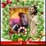 Peter Boyce - @peter.boyce.395669 - Instagram