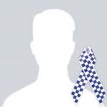 Peter Boyce - @pjboyce67 - Instagram
