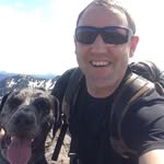 Peter Boyce - @peter.boyce.72 - Instagram