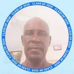 Peter Boyce - @peter.boyce.397 - Instagram