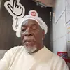 peter boyce - @peter.boyce4 - TikTok