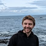 Peter - @peterboyce_ - Instagram