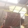 peterboyce161 - @peterboyce161 - TikTok