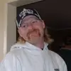peterboyce615 - @peterboyce615 - TikTok