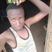Wanyama Peter Boss - Facebook