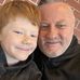 Peter Boyd - Facebook