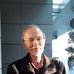 Peter Boyd - Facebook