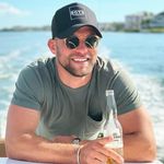 Peter Boyd - @boyd1313 - Instagram