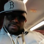 Peter Boyd - @peteypete617 - Instagram