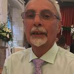 Peter Boyd - @peter.boyd.1813 - Instagram