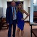 Peter Boyd - Facebook