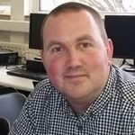 Peter Boyd - @peter.boyd.940 - Instagram