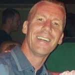 Peter Boyd - @peterboyd12345 - Instagram