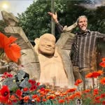 Peter Boyd - @peterboyd41 - Instagram