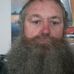 Peter Boyd - Facebook