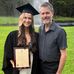 Peter Boyd - Facebook
